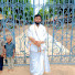 z3nX27EvnfI-channel-avatar-Astro Acharya Rajesh