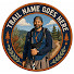 lsNiygZPJ6w-channel-avatar-Trail Name Goes Here