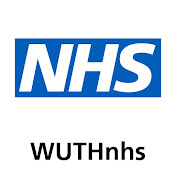 Wirral NHS Hospitals - Arrowe Park & Clatterbridge