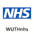 ngPxjGjaycw-channel-avatar-Wirral NHS Hospitals - Arrowe Park & Clatterbridge