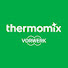 WjPAJQtEov0-channel-avatar-Thermomix Canada