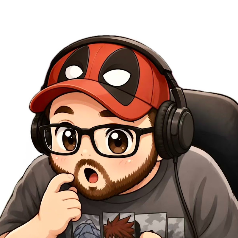 Arrow Assassin Gaming