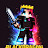 @Blackdragon8349-B