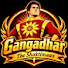 C7x4E4MX_SM-channel-avatar-Gangadhar The Shaktimaan