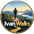 KPnORHYyEac-channel-avatar-Ivan Walks