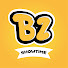 vtgkhnQPYaE-channel-avatar-Buzzzooka Showtimes