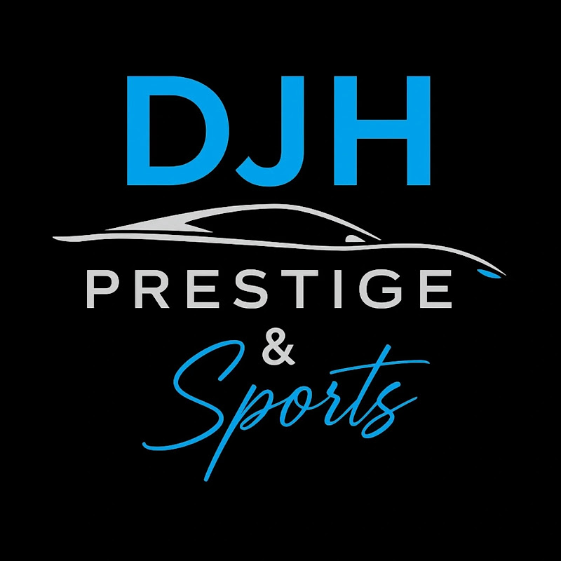DJH Prestige and Sports
