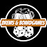 Sp78WU7EoRA-channel-avatar-Brews and Boardgames