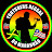 REGGAE DO MARANHÃO