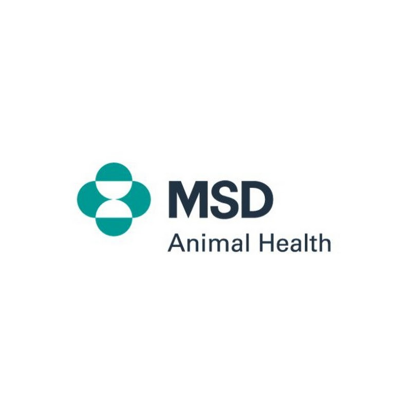 MSD Animal Health India