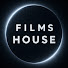 Me6YfmunWCk-channel-avatar-Films House — Backyard