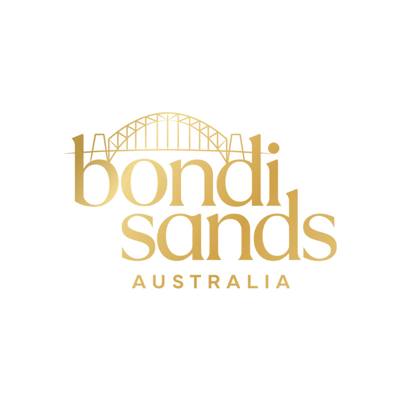 Bondi Sands