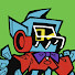 Y-bVlp1Zq7Y-channel-avatar-rexalicious