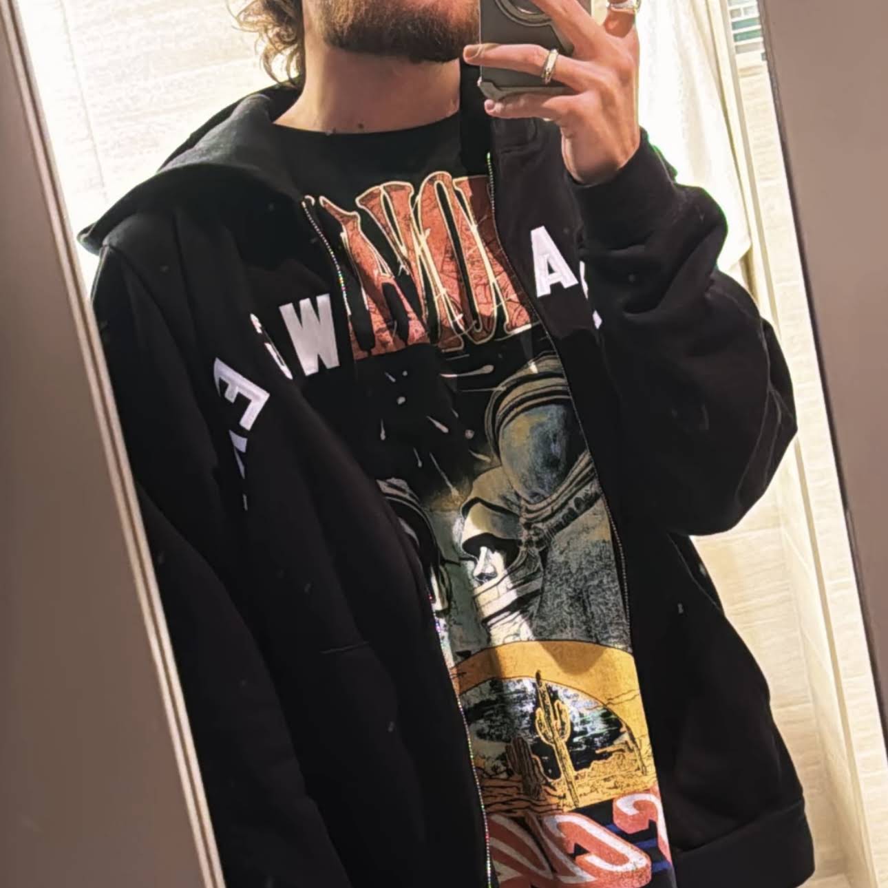 Post from sumbruhs