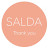 @salda_miae