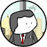 nqZ_VdqQqg4-channel-avatar-Me dicen Wally