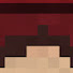 M6yAtXOd7Po-channel-avatar-Kingabuk