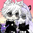 IQvFQJzd5_8-channel-avatar-Meoo xinhh