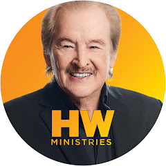 Pastor Harlo White