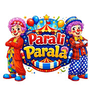 parali parala music