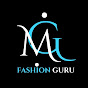 Mens Fashion Guru