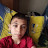 @BayramÖzer-d5i