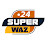 Super Waz 24