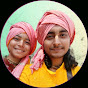 ejnFXeuuPDY-channel-avatar-Partha Siddhartha Kirtan