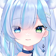 魔戒リリ / Riri Makai