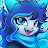 PerlaSweet Blue