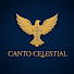 knmCYQ23ws4-channel-avatar-Canto Celestial