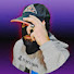 JwHl_SbThOI-channel-avatar-OzyXP