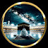 Jfsl6UpG5Oc-channel-avatar-Maulana Voice 