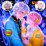 3yGNiq73QTQ-channel-avatar-Leon Sinclair 4725