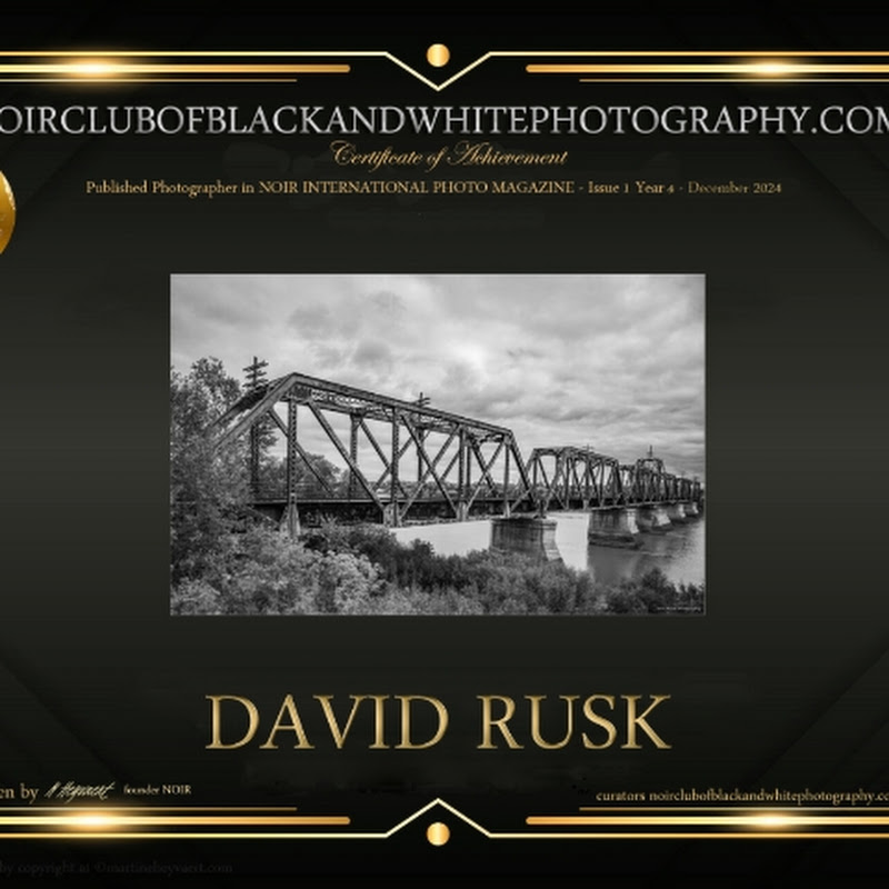 PHOTOGRAPHY PURE AND SIMPLE 