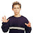 @youraveragescot's avatar