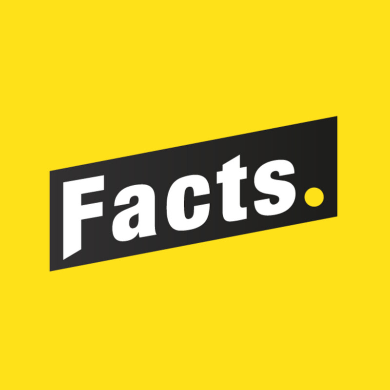 Fact Factory