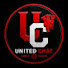 HJtzvGQtxwY-channel-avatar-United Chat