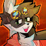 mLoJN7DftG0-channel-avatar-Lutoland