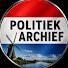 phHsN55KCSE-channel-avatar-Politiek Archief