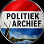 Politiek Archief