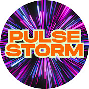 PulseStorm