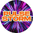 1cpb0K3vsJI-channel-avatar-PulseStorm