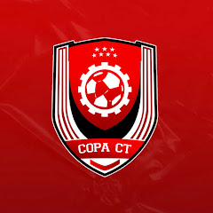 Copa CT