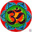 @shivbhakti-w7p