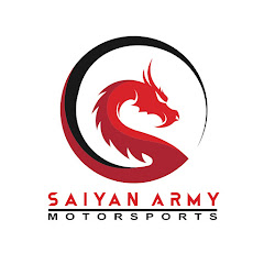 Saiyan420_ Avatar
