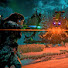 zaW8p4pSFTs-channel-avatar-JohayGames