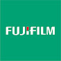 FUJIFILMglobal