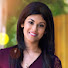3YF3gBVa0ec-channel-avatar-Seline Shenoy