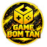 MAceCBwpQJU-channel-avatar-Game Bom Tấn